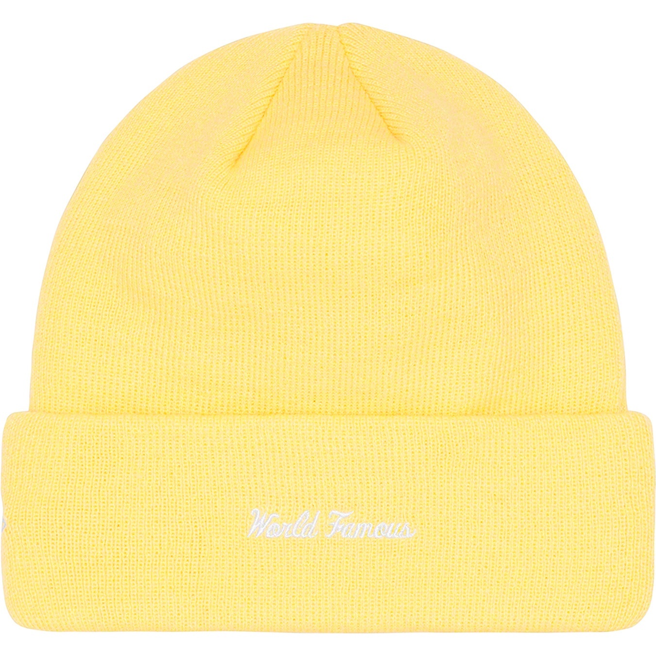 New Era® Box Logo Beanie view 13